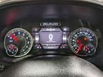 2021 Ram 1500 Crew Cab 4WD Pickup for sale #1DW2475 - photo 9