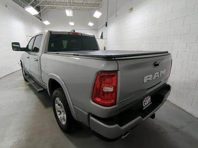 2025 Ram 1500 Crew Cab 4WD Pickup for sale #1DW2481 - photo 2