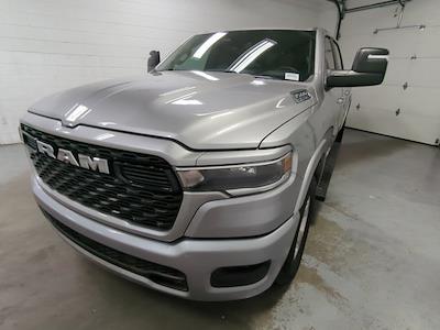 2025 Ram 1500 Crew Cab 4WD Pickup for sale #1DW2481 - photo 1