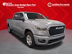 2025 Ram 1500 Crew Cab 4WD Pickup for sale #1DW2481 - photo 5