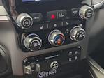 2025 Ram 1500 Crew Cab 4WD Pickup for sale #1DW2481 - photo 12