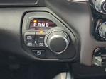 2025 Ram 1500 Crew Cab 4WD Pickup for sale #1DW2481 - photo 13