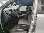 2025 Ram 1500 Crew Cab 4WD Pickup for sale #1DW2481 - photo 15