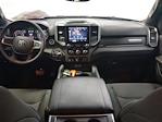 2025 Ram 1500 Crew Cab 4WD Pickup for sale #1DW2481 - photo 16