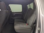 2025 Ram 1500 Crew Cab 4WD Pickup for sale #1DW2481 - photo 17