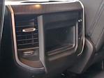 2025 Ram 1500 Crew Cab 4WD Pickup for sale #1DW2481 - photo 18