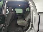 2025 Ram 1500 Crew Cab 4WD Pickup for sale #1DW2481 - photo 19
