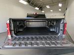 2025 Ram 1500 Crew Cab 4WD Pickup for sale #1DW2481 - photo 3