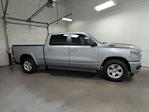 2025 Ram 1500 Crew Cab 4WD Pickup for sale #1DW2481 - photo 4