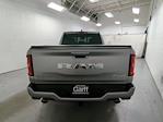 2025 Ram 1500 Crew Cab 4WD Pickup for sale #1DW2481 - photo 6