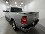 2025 Ram 1500 Crew Cab 4WD Pickup for sale #1DW2481 - photo 2