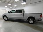 2025 Ram 1500 Crew Cab 4WD Pickup for sale #1DW2481 - photo 7