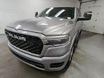 2025 Ram 1500 Crew Cab 4WD Pickup for sale #1DW2481 - photo 1