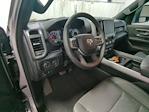 2025 Ram 1500 Crew Cab 4WD Pickup for sale #1DW2481 - photo 8
