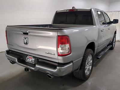 2020 Ram 1500 Crew Cab 4WD Pickup for sale #1DW2489 - photo 2