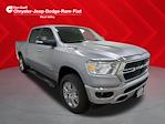2020 Ram 1500 Crew Cab 4WD Pickup for sale #1DW2489 - photo 1
