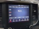 2020 Ram 1500 Crew Cab 4WD Pickup for sale #1DW2489 - photo 10