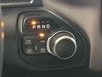 2020 Ram 1500 Crew Cab 4WD Pickup for sale #1DW2489 - photo 12