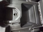 2020 Ram 1500 Crew Cab 4WD Pickup for sale #1DW2489 - photo 13