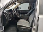 2020 Ram 1500 Crew Cab 4WD Pickup for sale #1DW2489 - photo 14