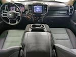 2020 Ram 1500 Crew Cab 4WD Pickup for sale #1DW2489 - photo 15