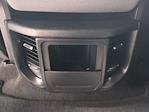 2020 Ram 1500 Crew Cab 4WD Pickup for sale #1DW2489 - photo 16