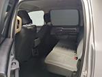 2020 Ram 1500 Crew Cab 4WD Pickup for sale #1DW2489 - photo 17