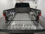 2020 Ram 1500 Crew Cab 4WD Pickup for sale #1DW2489 - photo 18