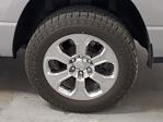 2020 Ram 1500 Crew Cab 4WD Pickup for sale #1DW2489 - photo 19