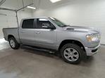 2020 Ram 1500 Crew Cab 4WD Pickup for sale #1DW2489 - photo 4