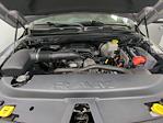 2020 Ram 1500 Crew Cab 4WD Pickup for sale #1DW2489 - photo 20