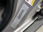 2020 Ram 1500 Crew Cab 4WD Pickup for sale #1DW2489 - photo 21