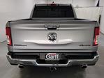 2020 Ram 1500 Crew Cab 4WD Pickup for sale #1DW2489 - photo 3