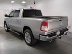 2020 Ram 1500 Crew Cab 4WD Pickup for sale #1DW2489 - photo 5