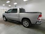 2020 Ram 1500 Crew Cab 4WD Pickup for sale #1DW2489 - photo 6