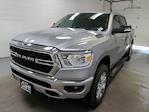 2020 Ram 1500 Crew Cab 4WD Pickup for sale #1DW2489 - photo 7