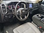 2020 Ram 1500 Crew Cab 4WD Pickup for sale #1DW2489 - photo 8