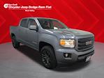 2019 GMC Canyon Crew Cab 4WD Pickup for sale #1DW2499 - photo 1