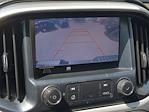 2019 GMC Canyon Crew Cab 4WD Pickup for sale #1DW2499 - photo 10