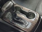 2019 GMC Canyon Crew Cab 4WD Pickup for sale #1DW2499 - photo 11