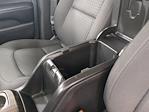 2019 GMC Canyon Crew Cab 4WD Pickup for sale #1DW2499 - photo 12