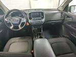 2019 GMC Canyon Crew Cab 4WD Pickup for sale #1DW2499 - photo 14