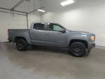 2019 GMC Canyon Crew Cab 4WD Pickup for sale #1DW2499 - photo 4
