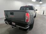 2019 GMC Canyon Crew Cab 4WD Pickup for sale #1DW2499 - photo 2