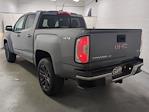 2019 GMC Canyon Crew Cab 4WD Pickup for sale #1DW2499 - photo 5