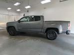 2019 GMC Canyon Crew Cab 4WD Pickup for sale #1DW2499 - photo 6