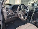 2019 GMC Canyon Crew Cab 4WD Pickup for sale #1DW2499 - photo 7