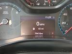 2019 GMC Canyon Crew Cab 4WD Pickup for sale #1DW2499 - photo 8