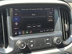 2019 GMC Canyon Crew Cab 4WD Pickup for sale #1DW2499 - photo 9