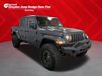 2024 Jeep Gladiator Crew Cab 4WD Pickup for sale #1DW2511 - photo 1